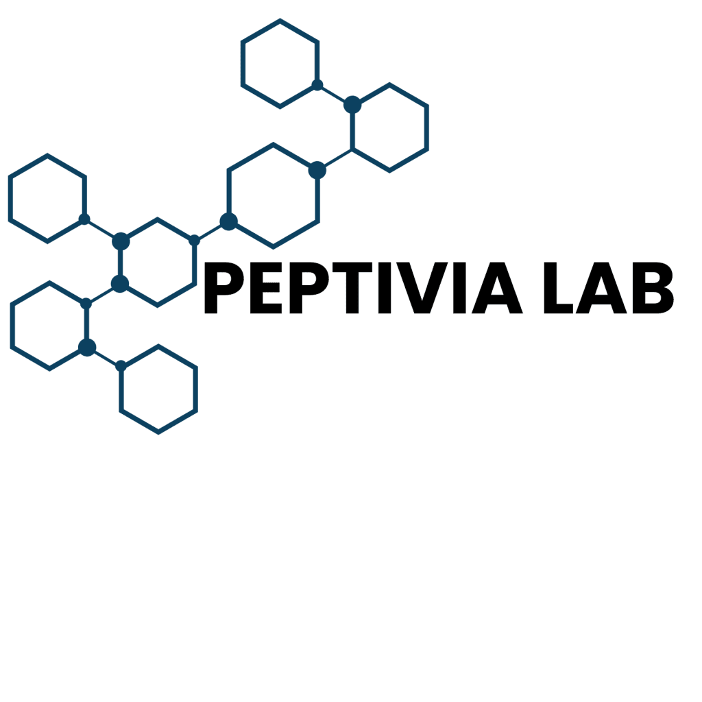 c-est-quoi-un-peptide-peptivia-lab