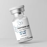 BPC-TB 10 mg -2.0