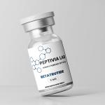 Retatrutide 5mg - 2.0