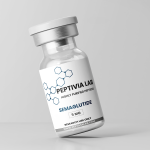 Semaglutide 5 mg - 4.0