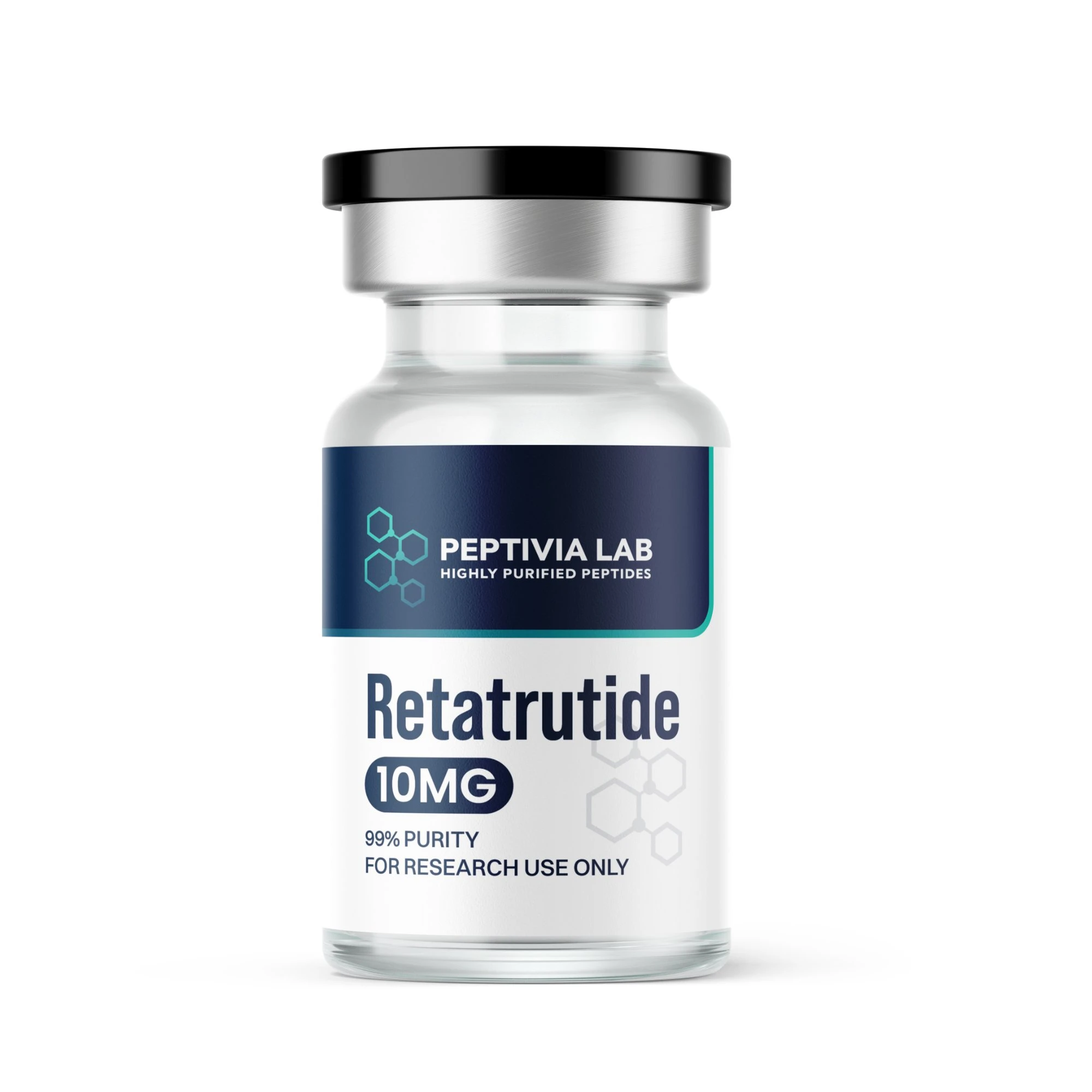 Retatrutide 10mg